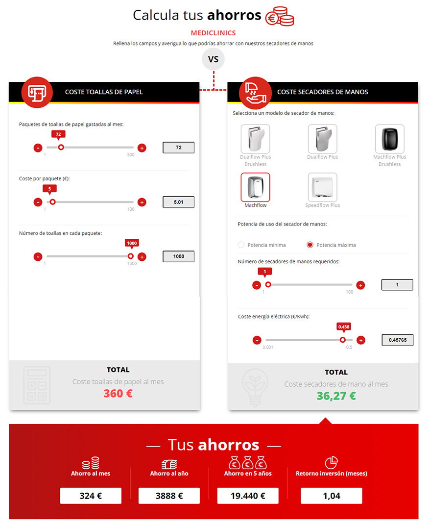 calculadora-mediclinics